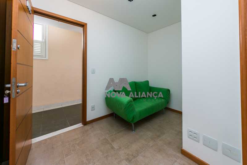 Conheça _MG_8637 do imóvel - Sala Comercial 26m² à venda Largo do Machado,Catete, Rio de Janeiro - R$ 500.000 - NFSL00139 - 4 _MG_8637 - Sala Comercial 26m² à venda Largo do Machado,Catete, Rio de Janeiro - R$ 500.000 - NFSL00139 - 4