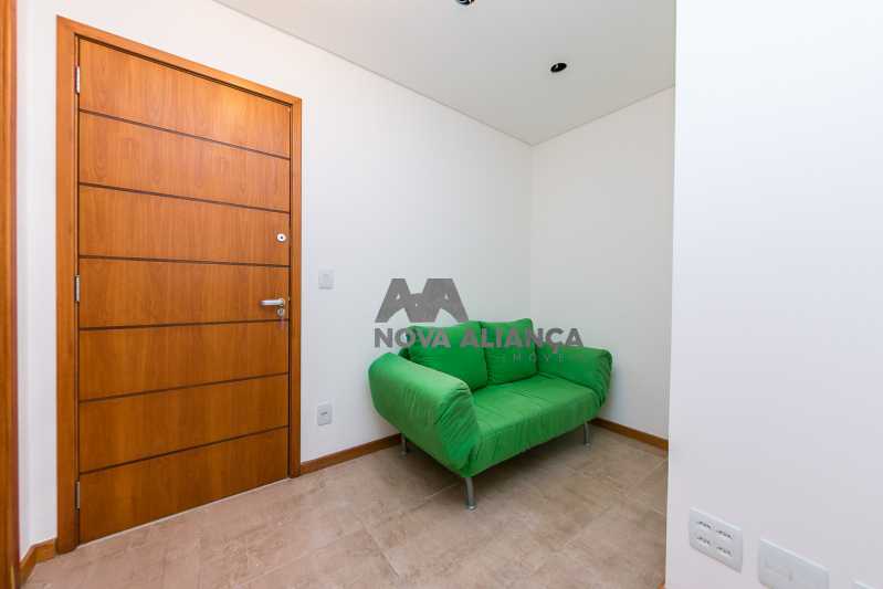 Conheça _MG_8638 do imóvel - Sala Comercial 26m² à venda Largo do Machado,Catete, Rio de Janeiro - R$ 500.000 - NFSL00139 - 5 _MG_8638 - Sala Comercial 26m² à venda Largo do Machado,Catete, Rio de Janeiro - R$ 500.000 - NFSL00139 - 5