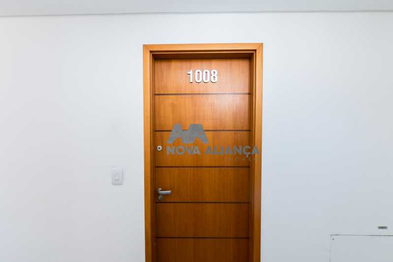 Conheça _MG_8639 do imóvel - Sala Comercial 26m² à venda Largo do Machado,Catete, Rio de Janeiro - R$ 500.000 - NFSL00139 - 6 _MG_8639 - Sala Comercial 26m² à venda Largo do Machado,Catete, Rio de Janeiro - R$ 500.000 - NFSL00139 - 6