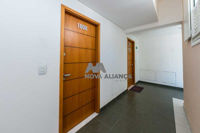 Conheça _MG_8640 do imóvel - Sala Comercial 26m² à venda Largo do Machado,Catete, Rio de Janeiro - R$ 500.000 - NFSL00139 - 7 _MG_8640 - Sala Comercial 26m² à venda Largo do Machado,Catete, Rio de Janeiro - R$ 500.000 - NFSL00139 - 7