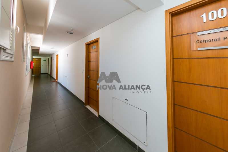 Conheça _MG_8641 do imóvel - Sala Comercial 26m² à venda Largo do Machado,Catete, Rio de Janeiro - R$ 500.000 - NFSL00139 - 8 _MG_8641 - Sala Comercial 26m² à venda Largo do Machado,Catete, Rio de Janeiro - R$ 500.000 - NFSL00139 - 8