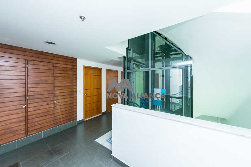 Conheça _MG_8642 do imóvel - Sala Comercial 26m² à venda Largo do Machado,Catete, Rio de Janeiro - R$ 500.000 - NFSL00139 - 9 _MG_8642 - Sala Comercial 26m² à venda Largo do Machado,Catete, Rio de Janeiro - R$ 500.000 - NFSL00139 - 9