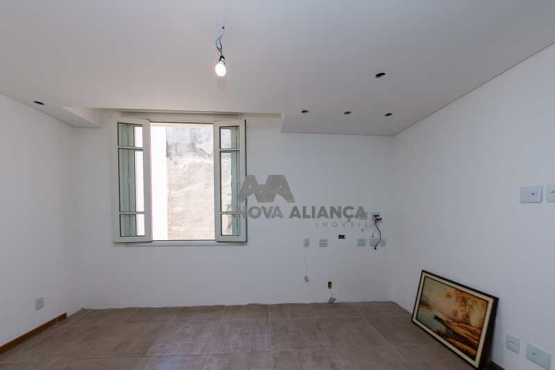 Conheça _MG_8643 do imóvel - Sala Comercial 26m² à venda Largo do Machado,Catete, Rio de Janeiro - R$ 500.000 - NFSL00139 - 10 _MG_8643 - Sala Comercial 26m² à venda Largo do Machado,Catete, Rio de Janeiro - R$ 500.000 - NFSL00139 - 10