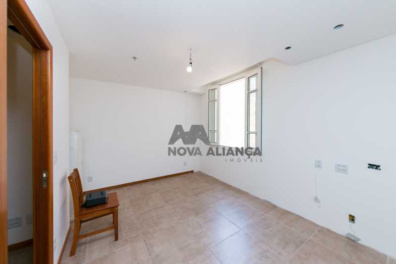 Conheça _MG_8644 do imóvel - Sala Comercial 26m² à venda Largo do Machado,Catete, Rio de Janeiro - R$ 500.000 - NFSL00139 - 11 _MG_8644 - Sala Comercial 26m² à venda Largo do Machado,Catete, Rio de Janeiro - R$ 500.000 - NFSL00139 - 11