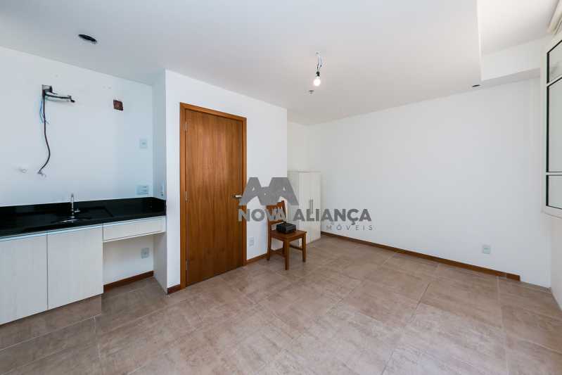 Conheça _MG_8645 do imóvel - Sala Comercial 26m² à venda Largo do Machado,Catete, Rio de Janeiro - R$ 500.000 - NFSL00139 - 12 _MG_8645 - Sala Comercial 26m² à venda Largo do Machado,Catete, Rio de Janeiro - R$ 500.000 - NFSL00139 - 12