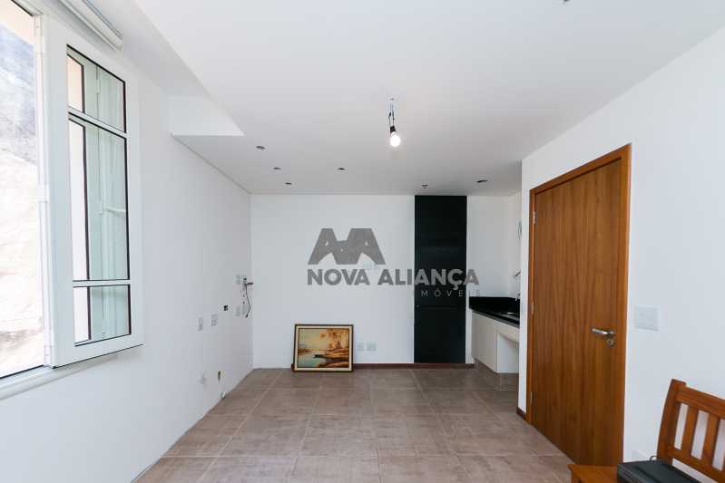 Conheça _MG_8647 do imóvel - Sala Comercial 26m² à venda Largo do Machado,Catete, Rio de Janeiro - R$ 500.000 - NFSL00139 - 14 _MG_8647 - Sala Comercial 26m² à venda Largo do Machado,Catete, Rio de Janeiro - R$ 500.000 - NFSL00139 - 14