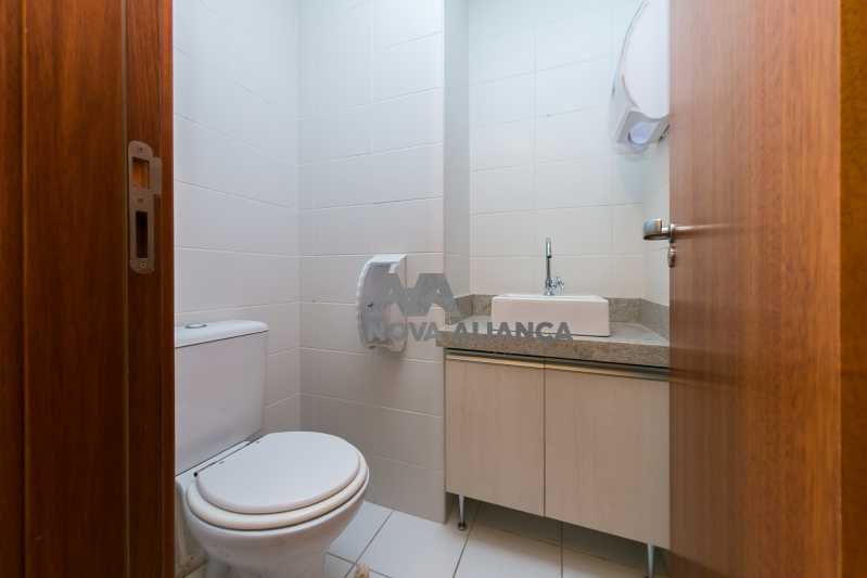 Conheça _MG_8648 do imóvel - Sala Comercial 26m² à venda Largo do Machado,Catete, Rio de Janeiro - R$ 500.000 - NFSL00139 - 15 _MG_8648 - Sala Comercial 26m² à venda Largo do Machado,Catete, Rio de Janeiro - R$ 500.000 - NFSL00139 - 15