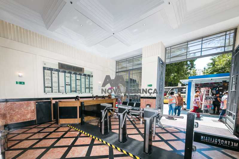 Conheça _MG_8652 do imóvel - Sala Comercial 26m² à venda Largo do Machado,Catete, Rio de Janeiro - R$ 500.000 - NFSL00139 - 16 _MG_8652 - Sala Comercial 26m² à venda Largo do Machado,Catete, Rio de Janeiro - R$ 500.000 - NFSL00139 - 16