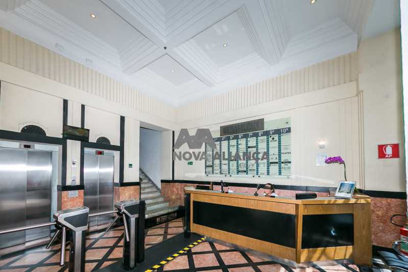 Conheça _MG_8653 do imóvel - Sala Comercial 26m² à venda Largo do Machado,Catete, Rio de Janeiro - R$ 500.000 - NFSL00139 - 17 _MG_8653 - Sala Comercial 26m² à venda Largo do Machado,Catete, Rio de Janeiro - R$ 500.000 - NFSL00139 - 17