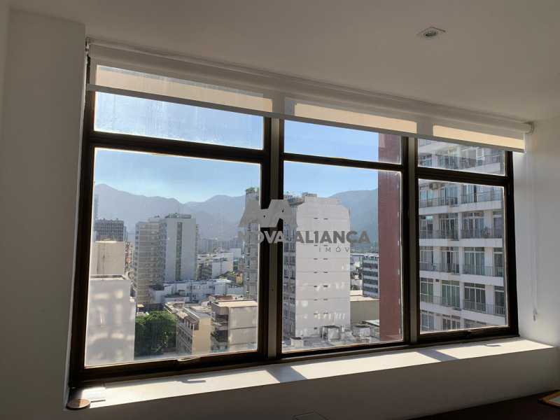 Conheça 153a712a-3852-4d0e-93cc-da1959 do imóvel - Sala Comercial 37m² à venda Rua Visconde de Pirajá,Ipanema, Rio de Janeiro - R$ 980.000 - NCSL00129 - 4 153a712a-3852-4d0e-93cc-da1959 - Sala Comercial 37m² à venda Rua Visconde de Pirajá,Ipanema, Rio de Janeiro - R$ 980.000 - NCSL00129 - 4
