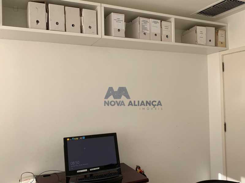 Conheça thumbnail_5e630a8a-b674-43ac-9 do imóvel - Sala Comercial 37m² à venda Rua Visconde de Pirajá,Ipanema, Rio de Janeiro - R$ 980.000 - NCSL00129 - 14 thumbnail_5e630a8a-b674-43ac-9 - Sala Comercial 37m² à venda Rua Visconde de Pirajá,Ipanema, Rio de Janeiro - R$ 980.000 - NCSL00129 - 14