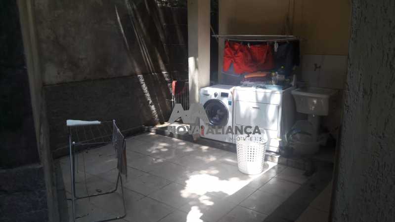 Conheça 0ecfb3c5-c23a-4201-bad2-d076fe do imóvel - Casa à venda Rua Marechal Espiridião Rosa,Laranjeiras, Rio de Janeiro - R$ 2.400.000 - NFCA30027 - 28 0ecfb3c5-c23a-4201-bad2-d076fe - Casa à venda Rua Marechal Espiridião Rosa,Laranjeiras, Rio de Janeiro - R$ 2.400.000 - NFCA30027 - 28
