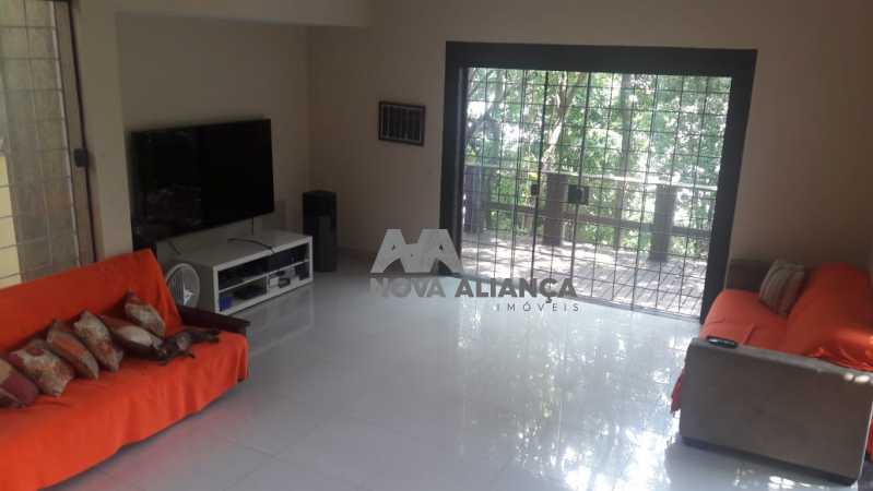 Conheça 0ee4d409-57e1-4b75-9f4c-7f1f0b do imóvel - Casa à venda Rua Marechal Espiridião Rosa,Laranjeiras, Rio de Janeiro - R$ 2.400.000 - NFCA30027 - 4 0ee4d409-57e1-4b75-9f4c-7f1f0b - Casa à venda Rua Marechal Espiridião Rosa,Laranjeiras, Rio de Janeiro - R$ 2.400.000 - NFCA30027 - 4