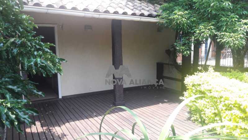Conheça 4a5831cf-04af-4c1d-9c73-b656cf do imóvel - Casa à venda Rua Marechal Espiridião Rosa,Laranjeiras, Rio de Janeiro - R$ 2.400.000 - NFCA30027 - 24 4a5831cf-04af-4c1d-9c73-b656cf - Casa à venda Rua Marechal Espiridião Rosa,Laranjeiras, Rio de Janeiro - R$ 2.400.000 - NFCA30027 - 24