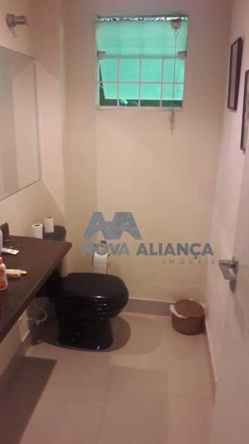 Conheça 8ce352a2-df30-4487-abc1-f7b5ca do imóvel - Casa à venda Rua Marechal Espiridião Rosa,Laranjeiras, Rio de Janeiro - R$ 2.400.000 - NFCA30027 - 7 8ce352a2-df30-4487-abc1-f7b5ca - Casa à venda Rua Marechal Espiridião Rosa,Laranjeiras, Rio de Janeiro - R$ 2.400.000 - NFCA30027 - 7