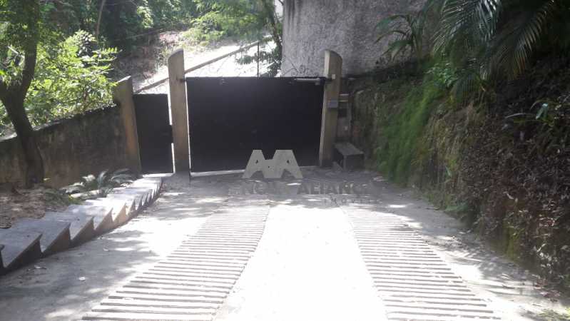 Conheça 76dae5ed-c4da-4fdb-95ae-c8ffea do imóvel - Casa à venda Rua Marechal Espiridião Rosa,Laranjeiras, Rio de Janeiro - R$ 2.400.000 - NFCA30027 - 30 76dae5ed-c4da-4fdb-95ae-c8ffea - Casa à venda Rua Marechal Espiridião Rosa,Laranjeiras, Rio de Janeiro - R$ 2.400.000 - NFCA30027 - 30