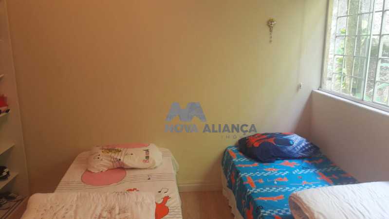 Conheça 86d1c33c-a885-42eb-b5ff-6bef7e do imóvel - Casa à venda Rua Marechal Espiridião Rosa,Laranjeiras, Rio de Janeiro - R$ 2.400.000 - NFCA30027 - 14 86d1c33c-a885-42eb-b5ff-6bef7e - Casa à venda Rua Marechal Espiridião Rosa,Laranjeiras, Rio de Janeiro - R$ 2.400.000 - NFCA30027 - 14