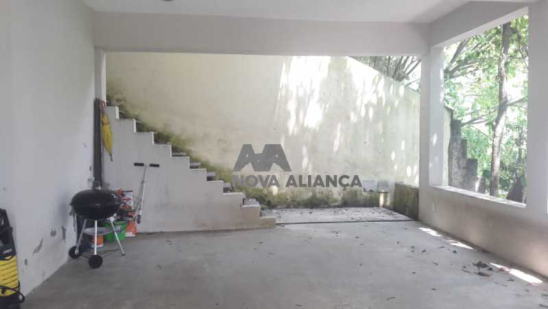 Conheça 216ef198-e85b-4304-9658-f1e035 do imóvel - Casa à venda Rua Marechal Espiridião Rosa,Laranjeiras, Rio de Janeiro - R$ 2.400.000 - NFCA30027 - 29 216ef198-e85b-4304-9658-f1e035 - Casa à venda Rua Marechal Espiridião Rosa,Laranjeiras, Rio de Janeiro - R$ 2.400.000 - NFCA30027 - 29