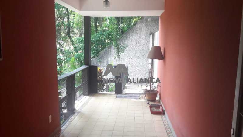 Conheça 7680b982-8c79-4850-81b5-cf55c4 do imóvel - Casa à venda Rua Marechal Espiridião Rosa,Laranjeiras, Rio de Janeiro - R$ 2.400.000 - NFCA30027 - 5 7680b982-8c79-4850-81b5-cf55c4 - Casa à venda Rua Marechal Espiridião Rosa,Laranjeiras, Rio de Janeiro - R$ 2.400.000 - NFCA30027 - 5