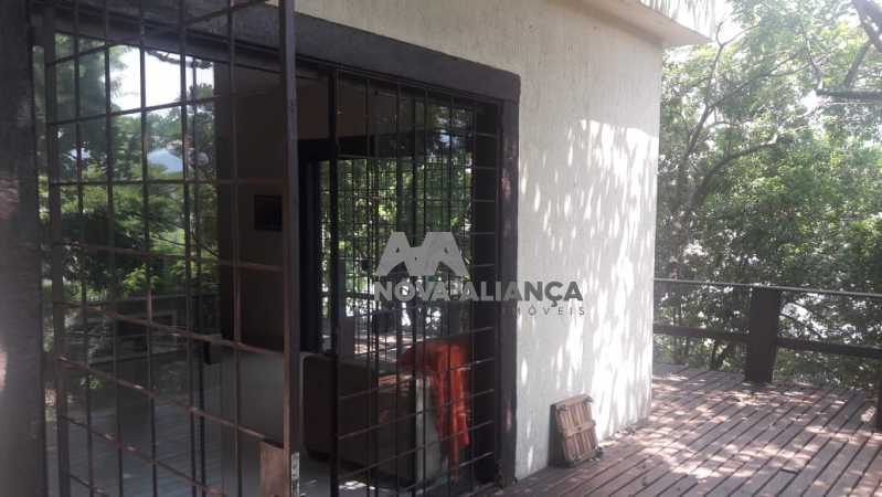 Conheça 03032643-0198-4d4b-b47e-46f946 do imóvel - Casa à venda Rua Marechal Espiridião Rosa,Laranjeiras, Rio de Janeiro - R$ 2.400.000 - NFCA30027 - 22 03032643-0198-4d4b-b47e-46f946 - Casa à venda Rua Marechal Espiridião Rosa,Laranjeiras, Rio de Janeiro - R$ 2.400.000 - NFCA30027 - 22