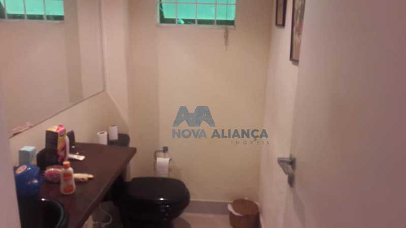 Conheça aa00ded7-7710-4025-908f-bb74fb do imóvel - Casa à venda Rua Marechal Espiridião Rosa,Laranjeiras, Rio de Janeiro - R$ 2.400.000 - NFCA30027 - 8 aa00ded7-7710-4025-908f-bb74fb - Casa à venda Rua Marechal Espiridião Rosa,Laranjeiras, Rio de Janeiro - R$ 2.400.000 - NFCA30027 - 8
