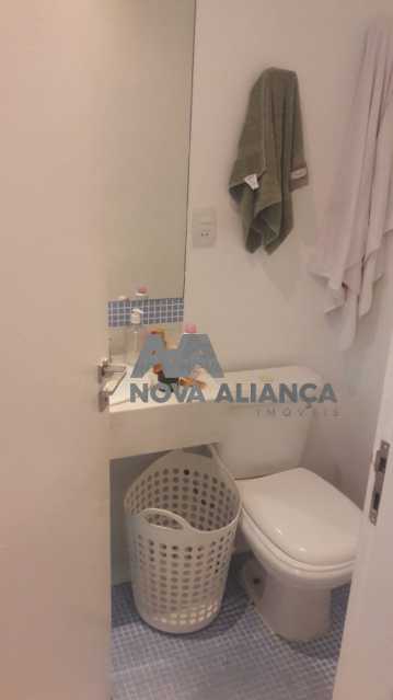 Conheça b3db1d84-28a8-4814-a26b-32fdc7 do imóvel - Casa à venda Rua Marechal Espiridião Rosa,Laranjeiras, Rio de Janeiro - R$ 2.400.000 - NFCA30027 - 12 b3db1d84-28a8-4814-a26b-32fdc7 - Casa à venda Rua Marechal Espiridião Rosa,Laranjeiras, Rio de Janeiro - R$ 2.400.000 - NFCA30027 - 12