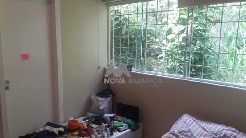 Conheça b4040fc5-9ff7-43c8-b9a2-98a892 do imóvel - Casa à venda Rua Marechal Espiridião Rosa,Laranjeiras, Rio de Janeiro - R$ 2.400.000 - NFCA30027 - 15 b4040fc5-9ff7-43c8-b9a2-98a892 - Casa à venda Rua Marechal Espiridião Rosa,Laranjeiras, Rio de Janeiro - R$ 2.400.000 - NFCA30027 - 15
