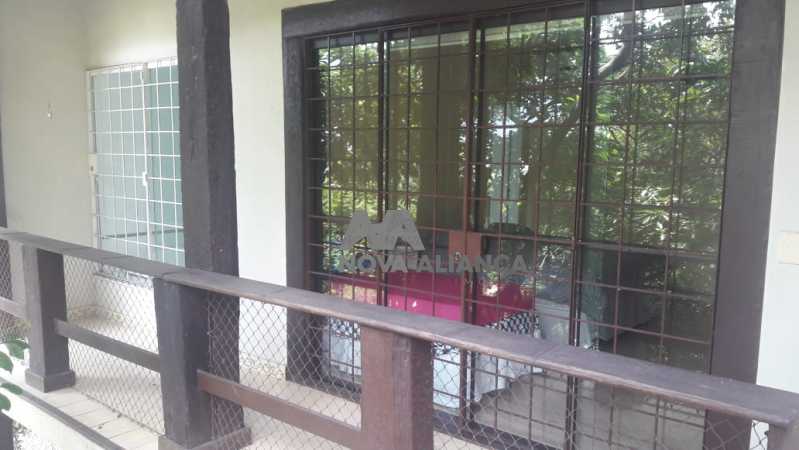 Conheça c317b4cd-0b86-4c31-b4e0-991ed4 do imóvel - Casa à venda Rua Marechal Espiridião Rosa,Laranjeiras, Rio de Janeiro - R$ 2.400.000 - NFCA30027 - 21 c317b4cd-0b86-4c31-b4e0-991ed4 - Casa à venda Rua Marechal Espiridião Rosa,Laranjeiras, Rio de Janeiro - R$ 2.400.000 - NFCA30027 - 21