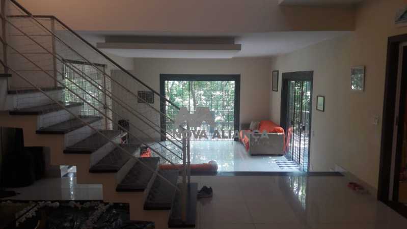 Conheça df3d74c4-dfb4-489f-85a7-9f2ecb do imóvel - Casa à venda Rua Marechal Espiridião Rosa,Laranjeiras, Rio de Janeiro - R$ 2.400.000 - NFCA30027 - 3 df3d74c4-dfb4-489f-85a7-9f2ecb - Casa à venda Rua Marechal Espiridião Rosa,Laranjeiras, Rio de Janeiro - R$ 2.400.000 - NFCA30027 - 3