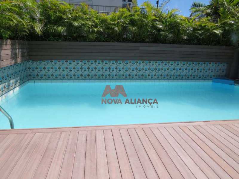 Conheça 2e0df99b0e1364a8c5a873c0596b01 do imóvel - Cobertura à venda Rua Redentor,Ipanema, Rio de Janeiro - R$ 8.500.000 - NBCO40072 - 4 2e0df99b0e1364a8c5a873c0596b01 - Cobertura à venda Rua Redentor,Ipanema, Rio de Janeiro - R$ 8.500.000 - NBCO40072 - 4