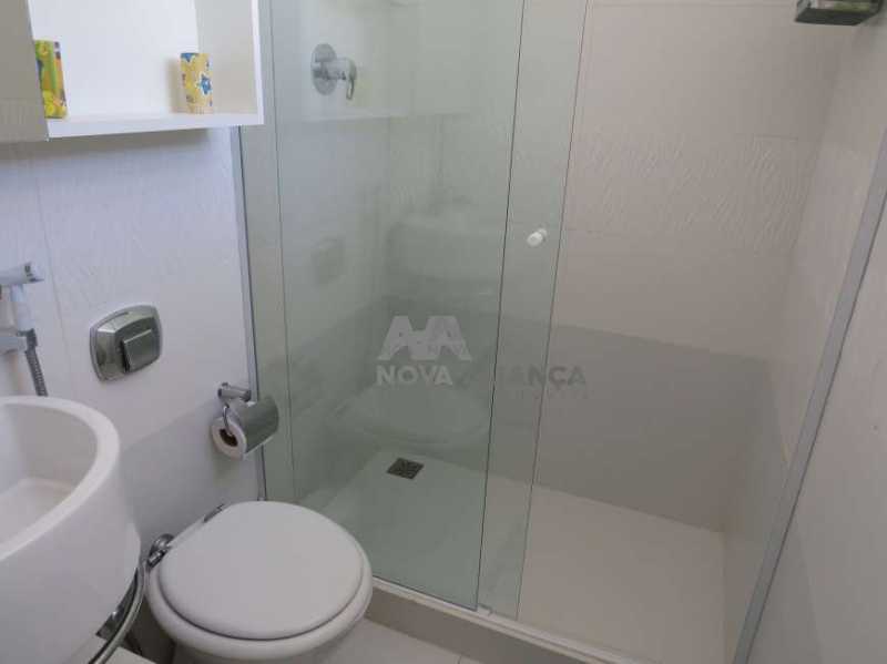 Conheça 3be94a3c3aa80501250267e196e832 do imóvel - Cobertura à venda Rua Redentor,Ipanema, Rio de Janeiro - R$ 8.500.000 - NBCO40072 - 12 3be94a3c3aa80501250267e196e832 - Cobertura à venda Rua Redentor,Ipanema, Rio de Janeiro - R$ 8.500.000 - NBCO40072 - 12