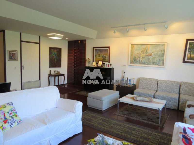 Conheça 4c55e20825a89f4ab858a457b56dff do imóvel - Cobertura à venda Rua Redentor,Ipanema, Rio de Janeiro - R$ 8.500.000 - NBCO40072 - 6 4c55e20825a89f4ab858a457b56dff - Cobertura à venda Rua Redentor,Ipanema, Rio de Janeiro - R$ 8.500.000 - NBCO40072 - 6