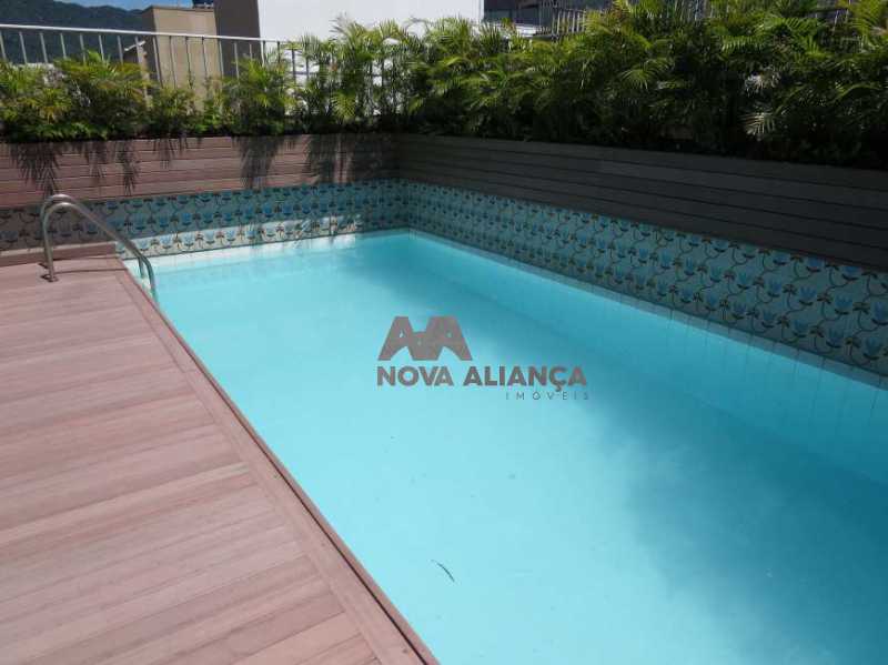 Conheça 5c7ca17ec43a7ca8707c44bc19fc0a do imóvel - Cobertura à venda Rua Redentor,Ipanema, Rio de Janeiro - R$ 8.500.000 - NBCO40072 - 3 5c7ca17ec43a7ca8707c44bc19fc0a - Cobertura à venda Rua Redentor,Ipanema, Rio de Janeiro - R$ 8.500.000 - NBCO40072 - 3