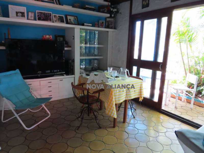 Conheça 6d21aa600c9e4cec417fa959f9ca5d do imóvel - Cobertura à venda Rua Redentor,Ipanema, Rio de Janeiro - R$ 8.500.000 - NBCO40072 - 10 6d21aa600c9e4cec417fa959f9ca5d - Cobertura à venda Rua Redentor,Ipanema, Rio de Janeiro - R$ 8.500.000 - NBCO40072 - 10