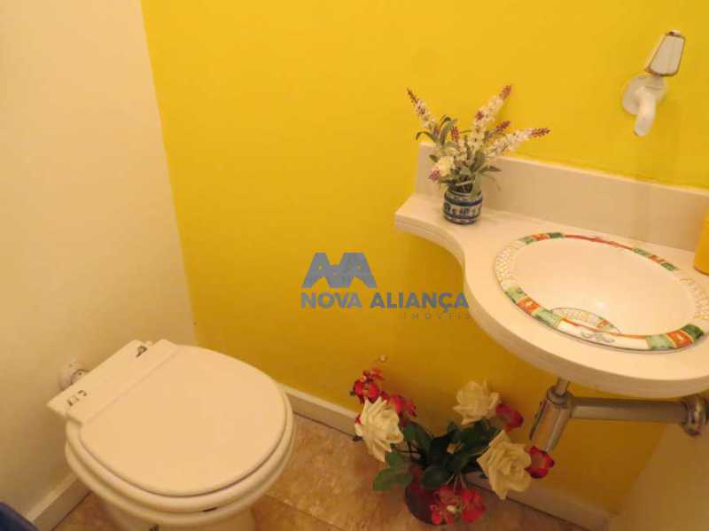 Conheça 8d426fef79ea8225685908c5bd1036 do imóvel - Cobertura à venda Rua Redentor,Ipanema, Rio de Janeiro - R$ 8.500.000 - NBCO40072 - 13 8d426fef79ea8225685908c5bd1036 - Cobertura à venda Rua Redentor,Ipanema, Rio de Janeiro - R$ 8.500.000 - NBCO40072 - 13