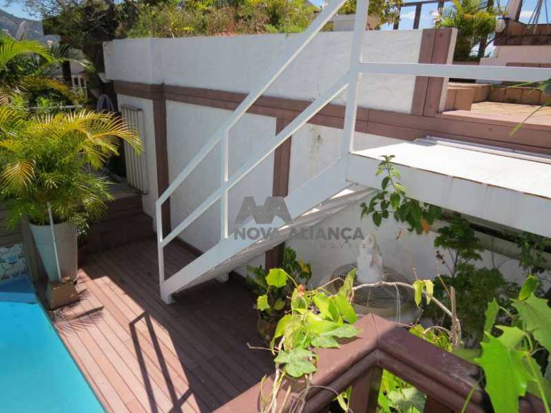 Conheça 549183effcfc00ef803d686b6f2790 do imóvel - Cobertura à venda Rua Redentor,Ipanema, Rio de Janeiro - R$ 8.500.000 - NBCO40072 - 16 549183effcfc00ef803d686b6f2790 - Cobertura à venda Rua Redentor,Ipanema, Rio de Janeiro - R$ 8.500.000 - NBCO40072 - 16