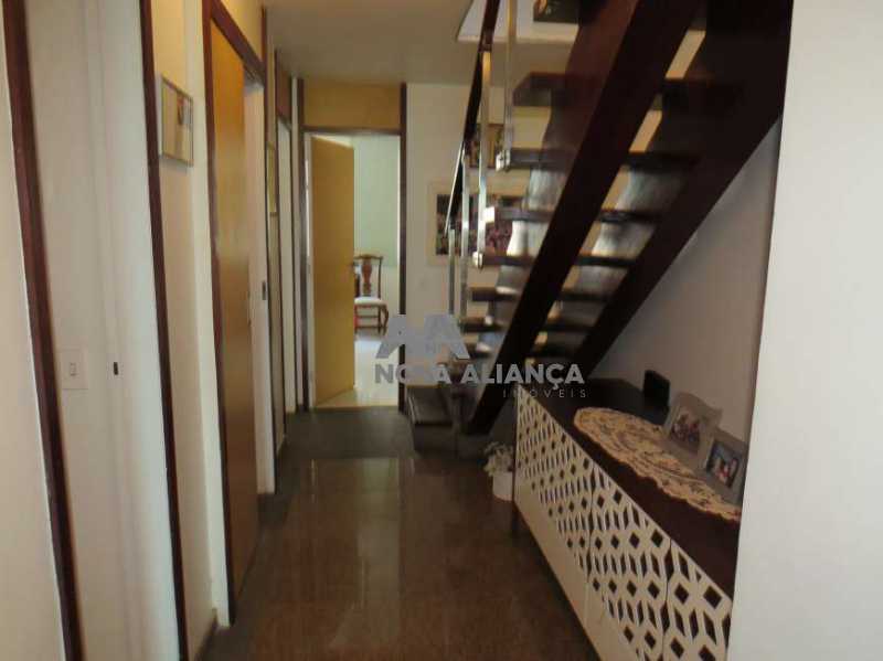 Conheça a6ba4b7863018179e54530103005aa do imóvel - Cobertura à venda Rua Redentor,Ipanema, Rio de Janeiro - R$ 8.500.000 - NBCO40072 - 17 a6ba4b7863018179e54530103005aa - Cobertura à venda Rua Redentor,Ipanema, Rio de Janeiro - R$ 8.500.000 - NBCO40072 - 17