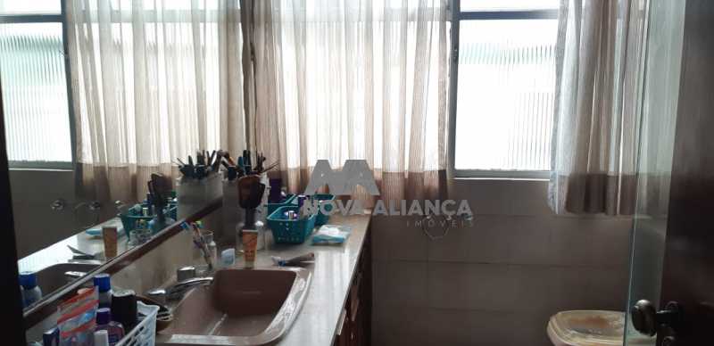 Conheça WhatsApp Image 2019-04-06 at 1 do imóvel - Cobertura à venda Rua Redentor,Ipanema, Rio de Janeiro - R$ 8.500.000 - NBCO40072 - 20 WhatsApp Image 2019-04-06 at 1 - Cobertura à venda Rua Redentor,Ipanema, Rio de Janeiro - R$ 8.500.000 - NBCO40072 - 20