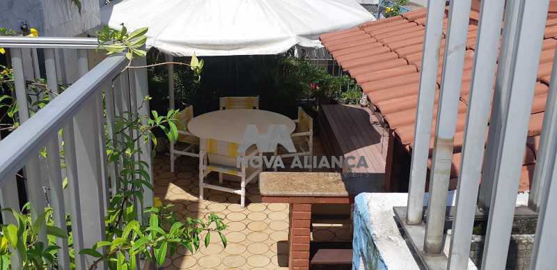 Conheça 20190319_111451 do imóvel - Cobertura à venda Rua Redentor,Ipanema, Rio de Janeiro - R$ 8.500.000 - NBCO40072 - 21 20190319_111451 - Cobertura à venda Rua Redentor,Ipanema, Rio de Janeiro - R$ 8.500.000 - NBCO40072 - 21