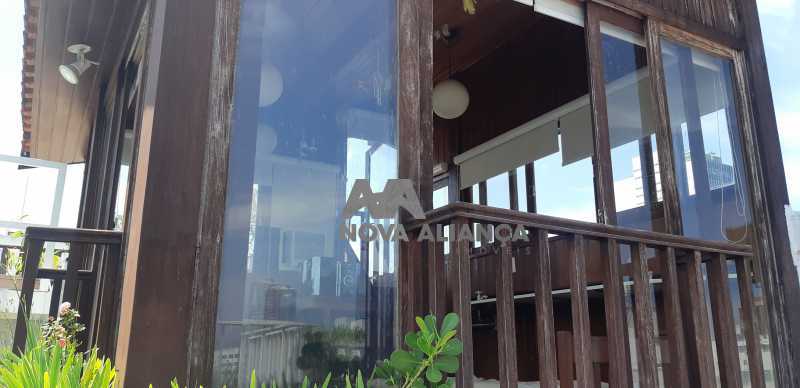 Conheça 20190319_111508 do imóvel - Cobertura à venda Rua Redentor,Ipanema, Rio de Janeiro - R$ 8.500.000 - NBCO40072 - 22 20190319_111508 - Cobertura à venda Rua Redentor,Ipanema, Rio de Janeiro - R$ 8.500.000 - NBCO40072 - 22