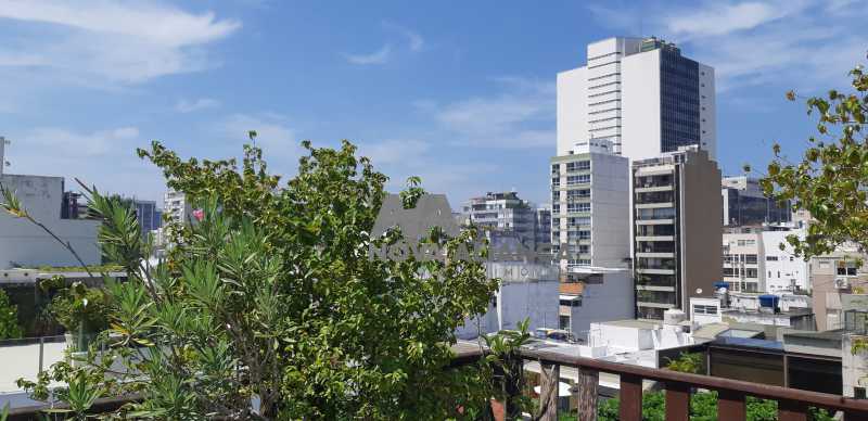 Conheça 20190319_111648 do imóvel - Cobertura à venda Rua Redentor,Ipanema, Rio de Janeiro - R$ 8.500.000 - NBCO40072 - 24 20190319_111648 - Cobertura à venda Rua Redentor,Ipanema, Rio de Janeiro - R$ 8.500.000 - NBCO40072 - 24