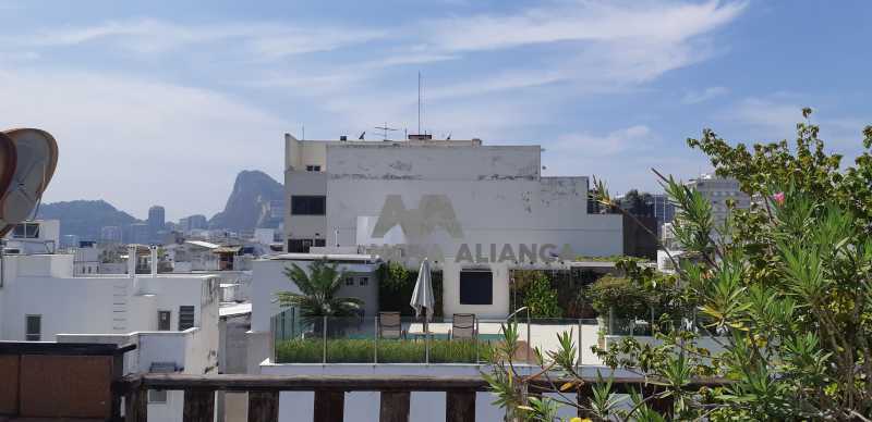 Conheça 20190319_111651 do imóvel - Cobertura à venda Rua Redentor,Ipanema, Rio de Janeiro - R$ 8.500.000 - NBCO40072 - 25 20190319_111651 - Cobertura à venda Rua Redentor,Ipanema, Rio de Janeiro - R$ 8.500.000 - NBCO40072 - 25