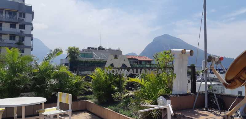 Conheça 20190319_111656 do imóvel - Cobertura à venda Rua Redentor,Ipanema, Rio de Janeiro - R$ 8.500.000 - NBCO40072 - 26 20190319_111656 - Cobertura à venda Rua Redentor,Ipanema, Rio de Janeiro - R$ 8.500.000 - NBCO40072 - 26