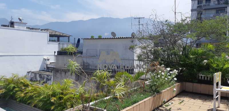 Conheça 20190319_111700 do imóvel - Cobertura à venda Rua Redentor,Ipanema, Rio de Janeiro - R$ 8.500.000 - NBCO40072 - 27 20190319_111700 - Cobertura à venda Rua Redentor,Ipanema, Rio de Janeiro - R$ 8.500.000 - NBCO40072 - 27
