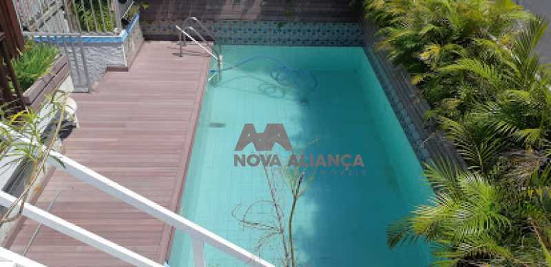 Conheça 20190319_111744 do imóvel - Cobertura à venda Rua Redentor,Ipanema, Rio de Janeiro - R$ 8.500.000 - NBCO40072 - 29 20190319_111744 - Cobertura à venda Rua Redentor,Ipanema, Rio de Janeiro - R$ 8.500.000 - NBCO40072 - 29