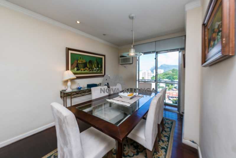 Conheça _MG_8511 do imóvel - Cobertura à venda Rua Desembargador Burle,Humaitá, Rio de Janeiro - R$ 2.150.000 - NBCO40073 - 14 _MG_8511 - Cobertura à venda Rua Desembargador Burle,Humaitá, Rio de Janeiro - R$ 2.150.000 - NBCO40073 - 14