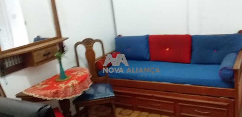 Conheça índice2 do imóvel - Ótima Oportunidade - Conjugado Residencial em Laranjeiras - NFKI00232 - 4 índice2 - Ótima Oportunidade - Conjugado Residencial em Laranjeiras - NFKI00232 - 4