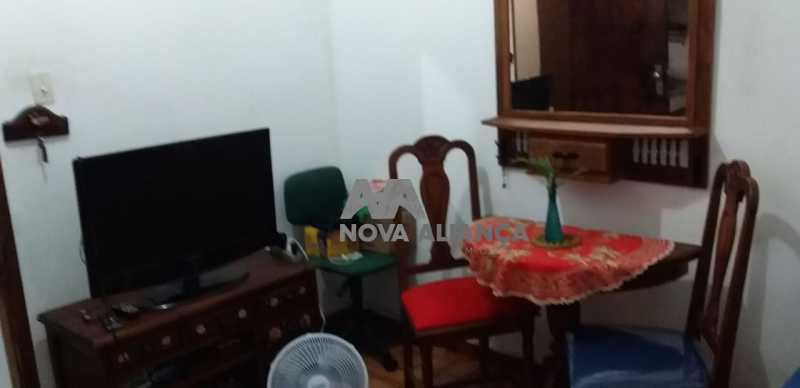 Conheça índice22 do imóvel - Ótima Oportunidade - Conjugado Residencial em Laranjeiras - NFKI00232 - 1 índice22 - Ótima Oportunidade - Conjugado Residencial em Laranjeiras - NFKI00232 - 1