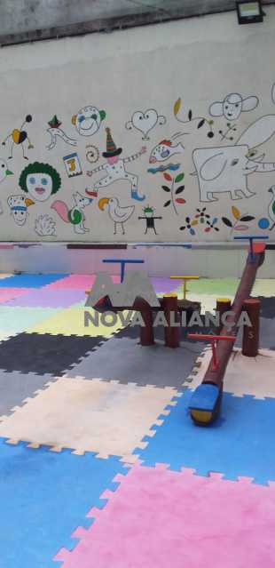 Conheça índice55 do imóvel - Ótima Oportunidade - Conjugado Residencial em Laranjeiras - NFKI00232 - 15 índice55 - Ótima Oportunidade - Conjugado Residencial em Laranjeiras - NFKI00232 - 15