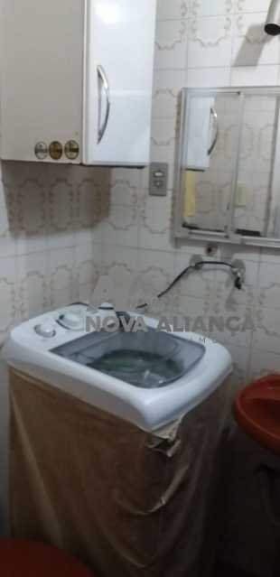 Conheça índice77 do imóvel - Ótima Oportunidade - Conjugado Residencial em Laranjeiras - NFKI00232 - 10 índice77 - Ótima Oportunidade - Conjugado Residencial em Laranjeiras - NFKI00232 - 10